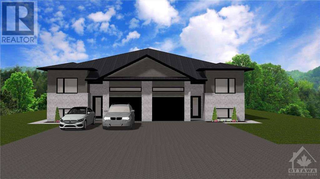 226 CYPRESS St, Limoges, ON K0A 2M0 House for Rent in Limoges, ON