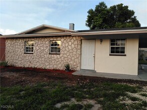 Building Photo - 2475 Jaylen Watkins St