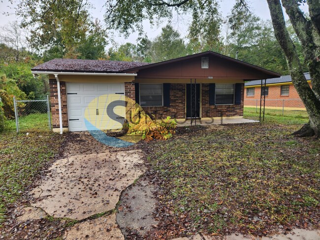 Building Photo - This is a Great Home that won't last long!