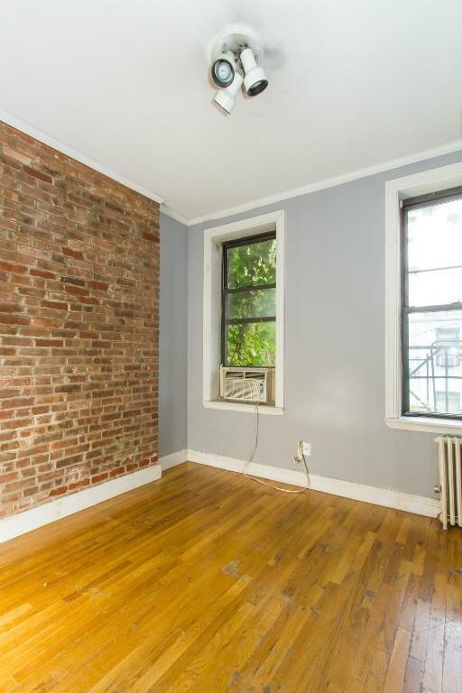 Foto del edificio - 252 Mott St