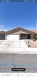 Primary Photo - 4310 E El Antonio Pl
