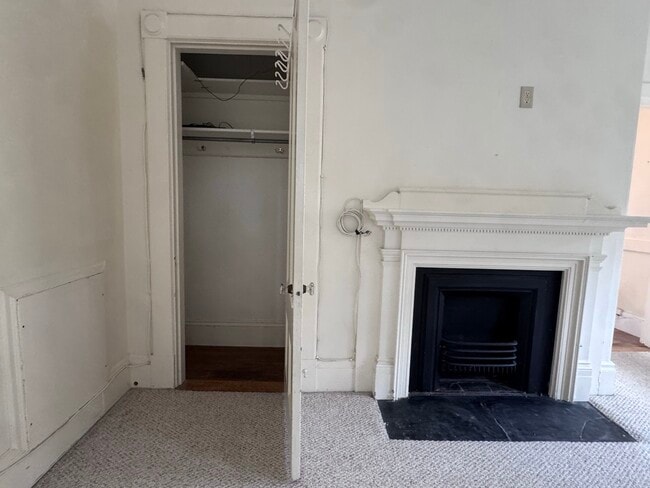 Building Photo - 83 Longwood Ave