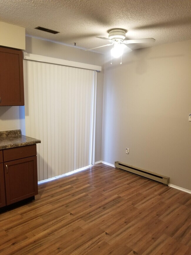 Foto del edificio - 2968 Fox Chaple Dr