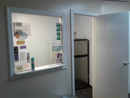 Foto principal - 155 Smith St