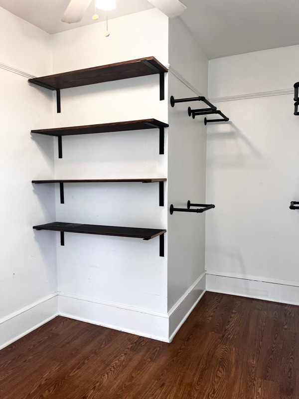 Foto del edificio - 1 Park Pl