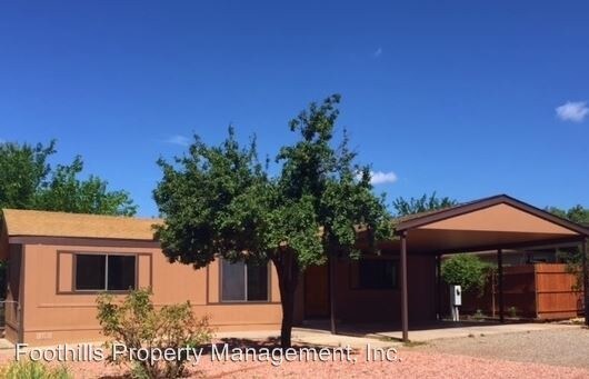 Foto principal - 3 br, 2 bath House - 15 Bonita Lane