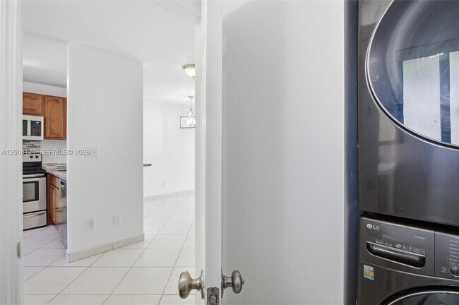 Foto del edificio - 17530 SW 139th Ct