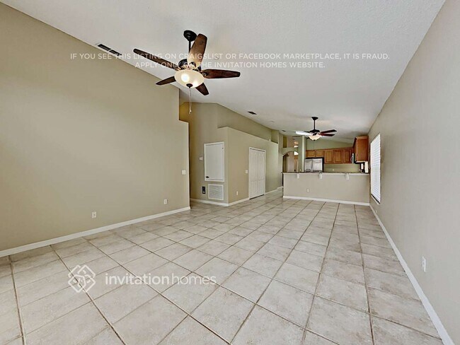 Foto del edificio - 731 Bridgeway Blvd