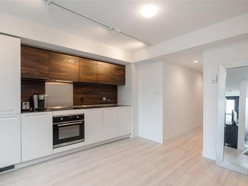 Building Photo - 1133 Hornby St