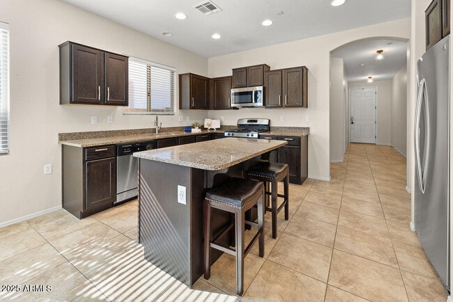 Building Photo - 21853 S 214th St