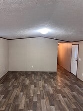 Building Photo - 1668 Farm to Market 2518