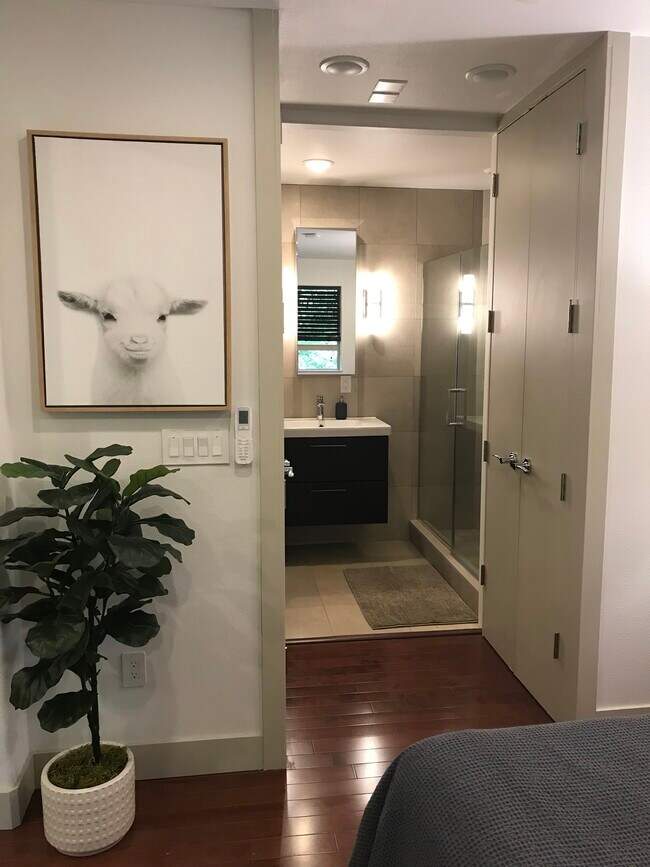 Foto del edificio - 613 SW Arboretum Cir