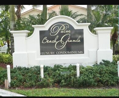 Foto principal - 1545 Lake Crystal Dr