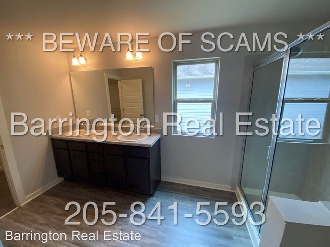Building Photo - 3 br, 2.5 bath House - 3507 Misty Hollow D...