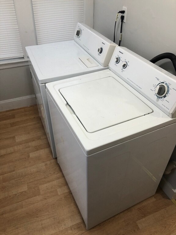 Foto del edificio - 1122 Adams St