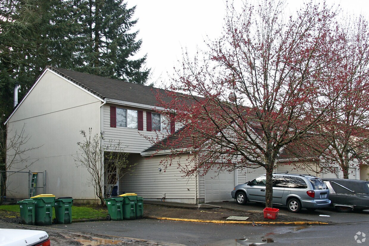 Foto del edificio - 18750 SW Mayjohn Ct