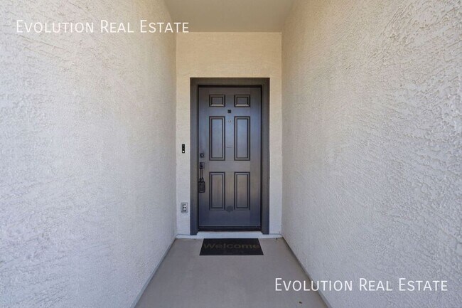 Foto del edificio - 11852 N Stanton Ct