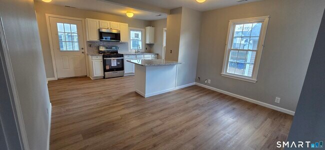 Foto del edificio - 126 Tremont St