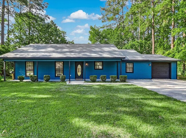 Building Photo - 105 Crestwood Ct