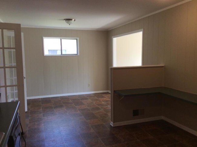 Building Photo - 752 Belwood Cir