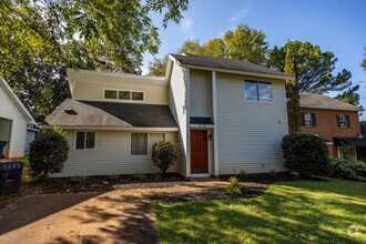 Building Photo - 818 Chickasaw Ave