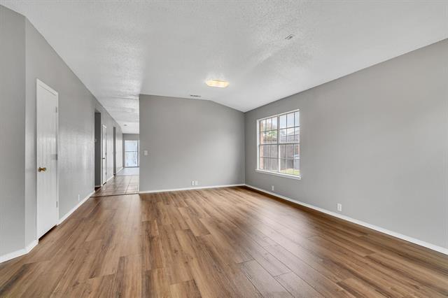 Building Photo - 2305 Tisbury Way