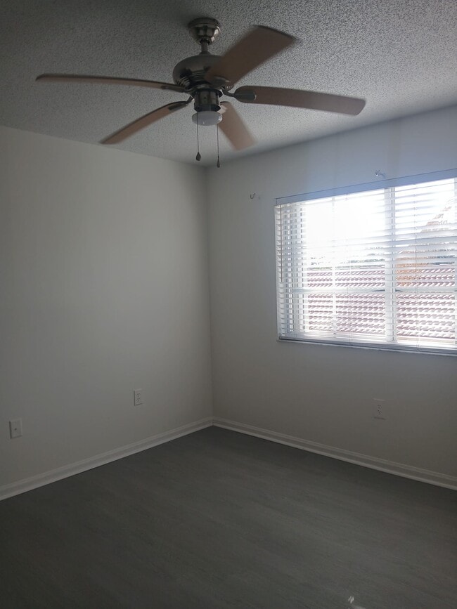 Building Photo - 3635 NW Mediterranean Ln