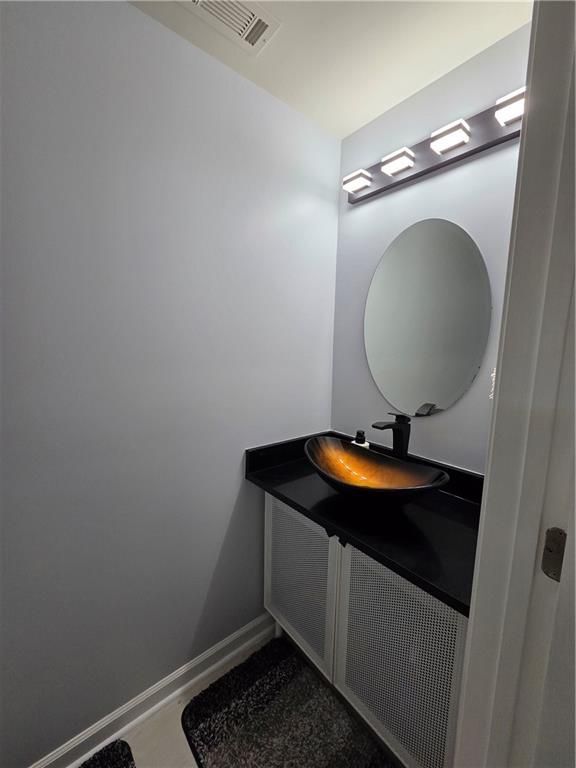 Foto del edificio - 4106 Dahlgreen Way