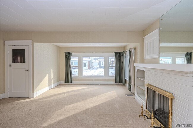 Foto del edificio - 20 Tacoma Ave