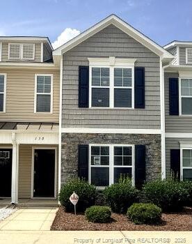 Building Photo - 138 Collinwood Dr