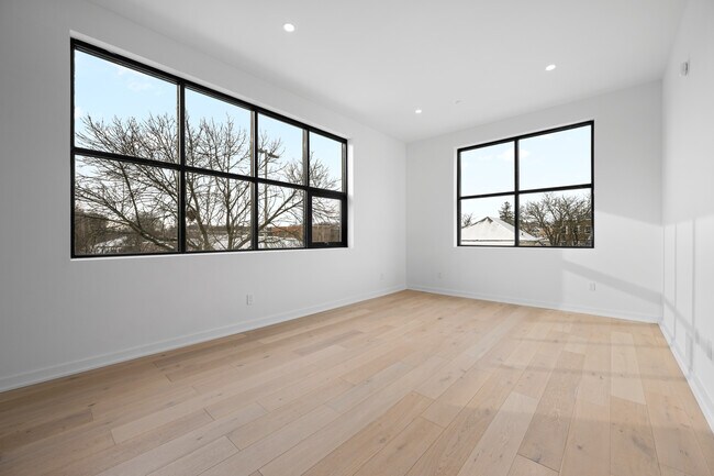 Foto del edificio - 36 N Narberth Ave