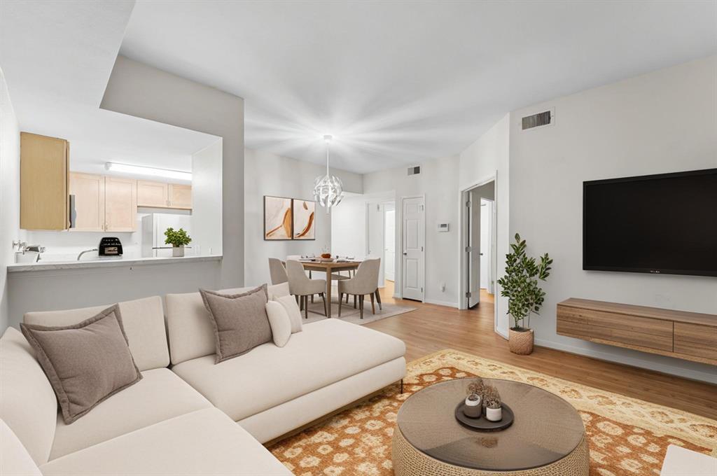 Foto principal - 2209 S Braeswood Blvd