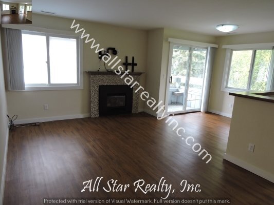 Foto principal - 4230 Folker St
