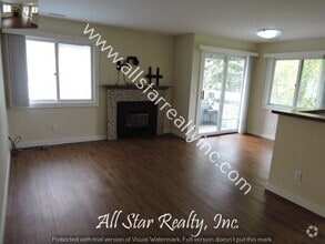 Building Photo - 4230 Folker St