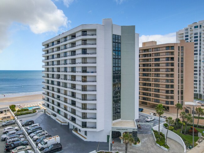 Foto del edificio - 3013 S Atlantic Ave