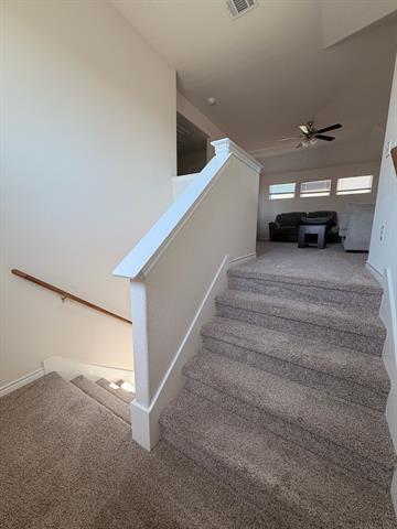 Building Photo - 7312 Seton Pl