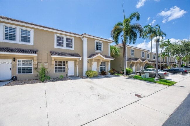 Foto del edificio - 728 SW 122nd Ave