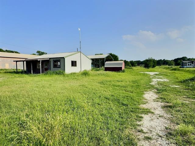 Building Photo - 10669 Mineral Wells Hwy