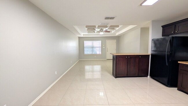 Foto del edificio - 418 Arroyo Vista Ct