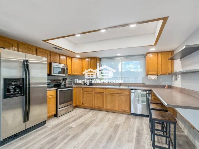 Foto del edificio - 4416 W Watson Ln