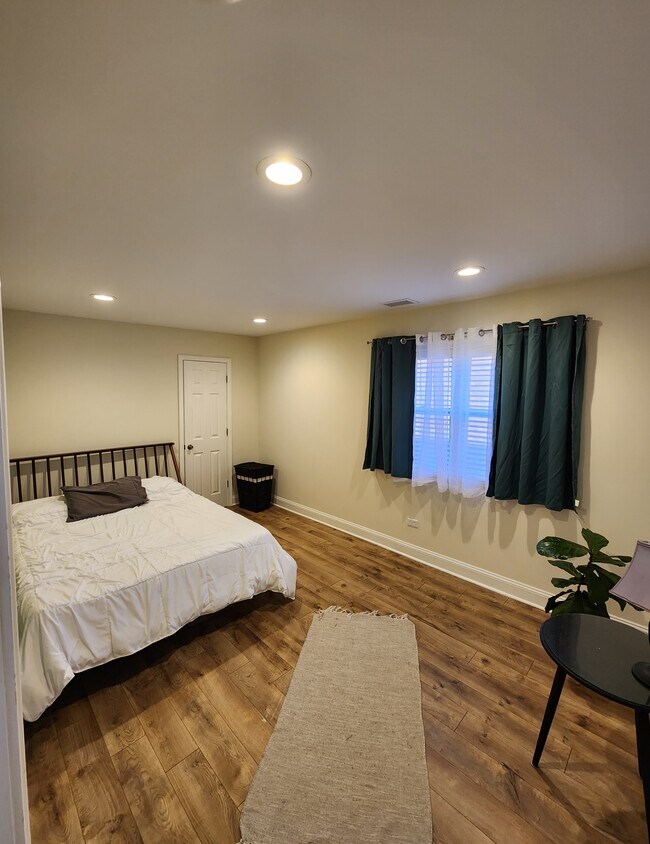 Foto principal - 9604 Bianco Terrace