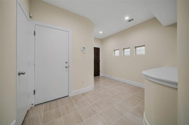 Foto del edificio - 11508 Main Cypress Dr