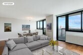Foto principal - 515 E 72nd St