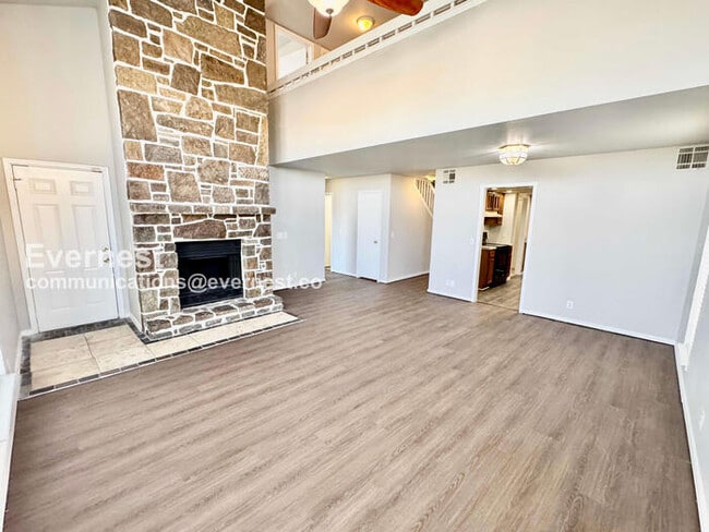 Foto del edificio - 7019 S 78th E Ave