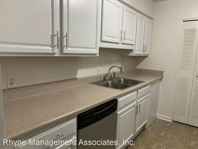 Building Photo - 2 br, 2 bath House - 4507-C Edwards Mill Road