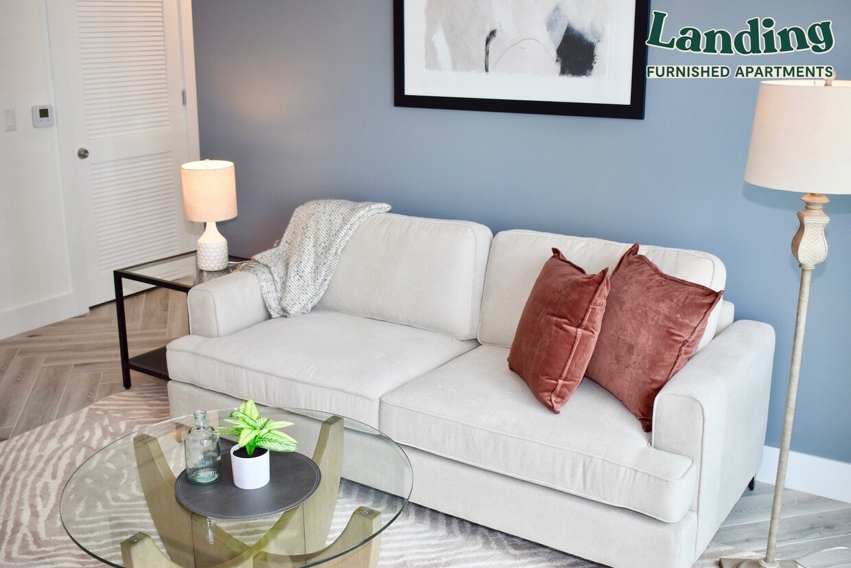 Fort Lauderdale, 
                        , –