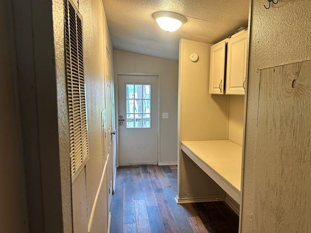 Building Photo - 3922 Tall Cedars Cir