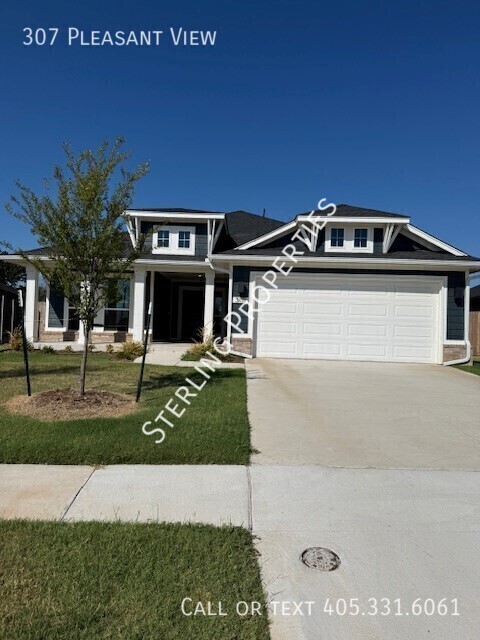 Photo - 307 Pleasant View-