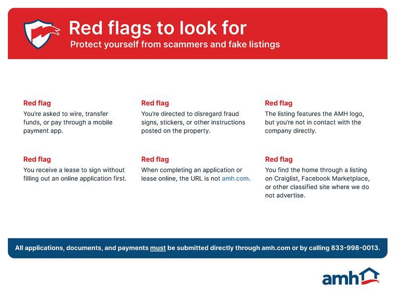 Foto del edificio - 1309 Blue Heron Ln