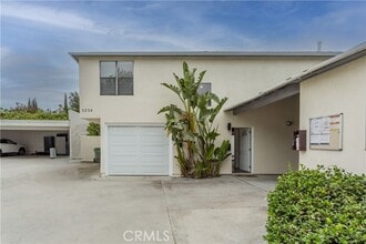 Building Photo - 5234 CA-27